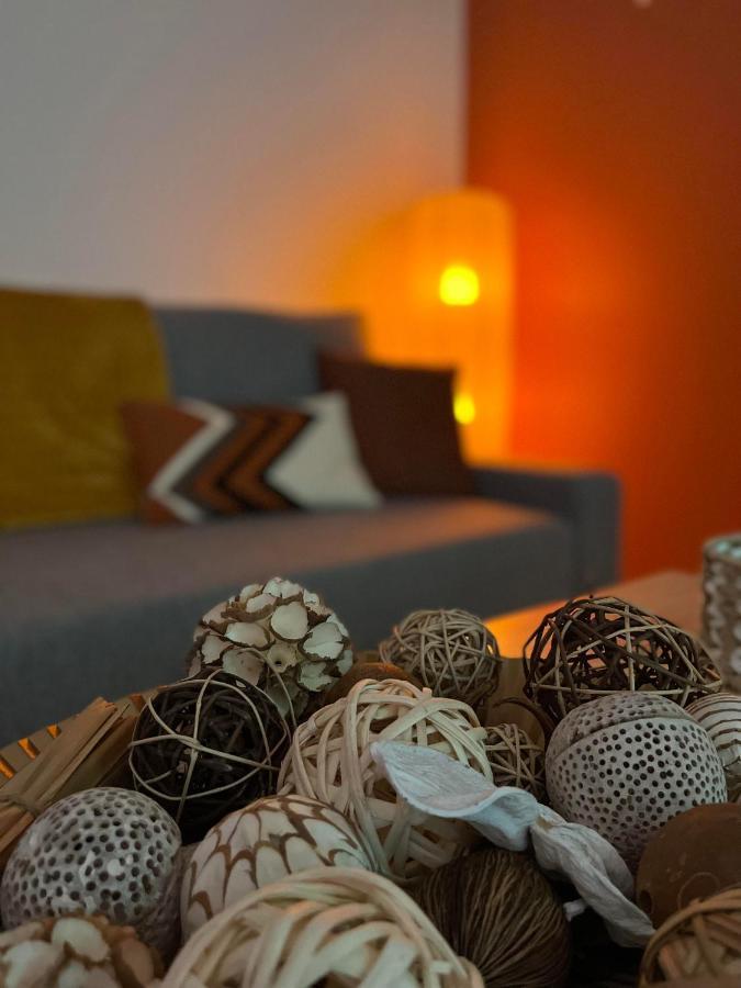 - New - La Terracalm - Wifi / Netflix Holiday home Cherbourg-en-Cotentin