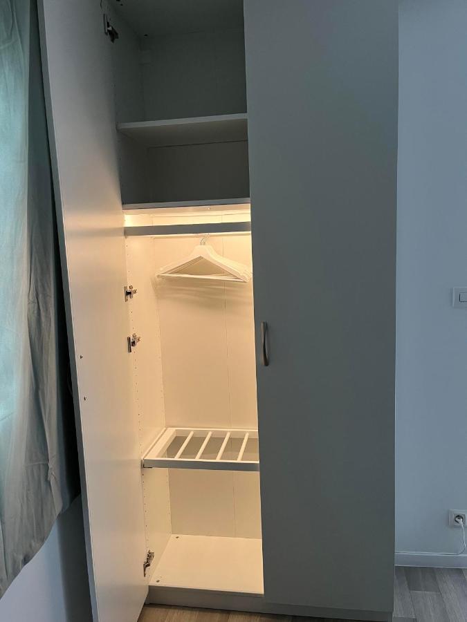 Holiday home - New - La Terracalm - Wifi / Netflix Cherbourg-en-Cotentin